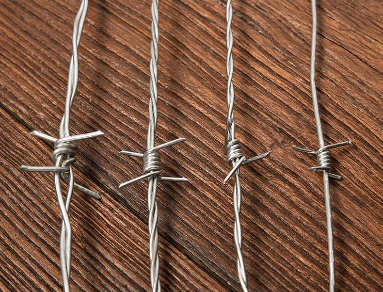 O1CN01yM3Kt01dAocc8NiRR___2214179803696.jpg_q50s50